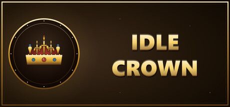 放置王冠/Idle Crown-闲鱼岛-免费游戏下载