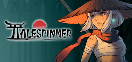 故事编织者 /Talespinner-闲鱼岛-免费游戏下载