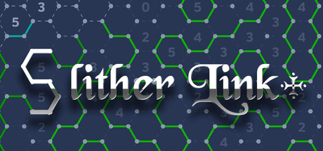 数回增强版 /Slither Link Plus-闲鱼岛-免费游戏下载