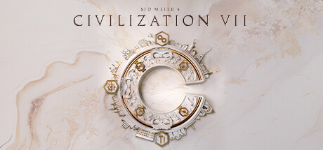 文明7|席德·梅尔的文明VII-虚拟机版 / Sid Meier’s Civilization VII / PC+手机双端 v1.4.2(Build.24410208)-闲鱼岛-免费游戏下载
