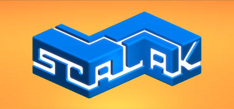 斯卡克 /Scalak 收藏版-闲鱼岛-免费游戏下载