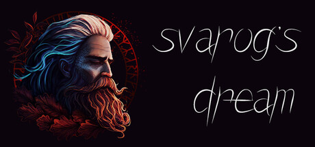 斯瓦罗格之梦 /Svarog’s Dream-闲鱼岛-免费游戏下载