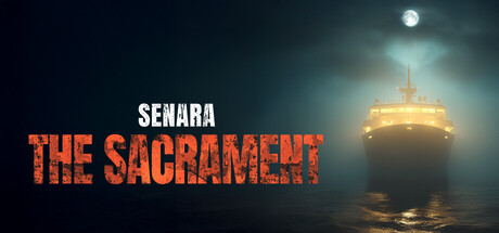 新国家号：圣礼|塞纳拉：圣祭/SENARA The Sacrament-闲鱼岛-免费游戏下载