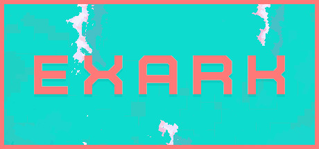 方舟远航/Exark-闲鱼岛-免费游戏下载