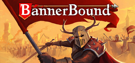 旌旗之誓/BannerBound-闲鱼岛-免费游戏下载