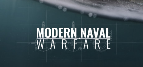 无声舰队/Modern Naval Warfare-闲鱼岛-免费游戏下载