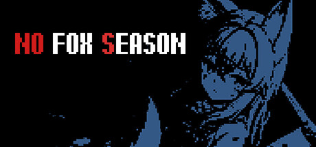 无狐之季 /no fox season-闲鱼岛-免费游戏下载
