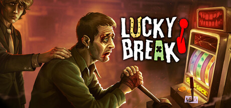 时来运转/Lucky Break-闲鱼岛-免费游戏下载