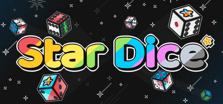 星星骰 /Star Dice-闲鱼岛-免费游戏下载