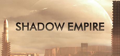 暗影帝国 /Shadow Empire Build.22677451 全DLC-闲鱼岛-免费游戏下载