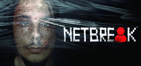 暗网突破/NETBREAK-闲鱼岛-免费游戏下载
