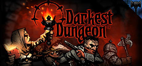 暗黑地牢1 / Darkest Dungeon / PC+手机双端 Build.25309191 全DLC 4周解锁存档 +音乐原声 送修改器-闲鱼岛-免费游戏下载