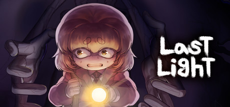 最后之夜|最后的光 /Last Light-闲鱼岛-免费游戏下载