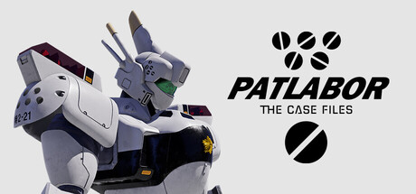 机动警察：案件档案/PATLABOR the Case Files-闲鱼岛-免费游戏下载