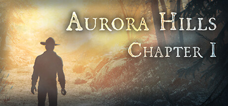 极光山庄:第1章/Aurora Hills Chapter 1-闲鱼岛-免费游戏下载