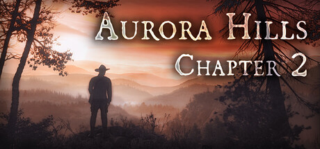 极光山庄:第2章/Aurora Hills Chapter 2-闲鱼岛-免费游戏下载