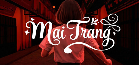 梅庄/Mai Trang-闲鱼岛-免费游戏下载
