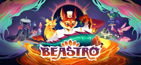 欢迎光临 /Beastro-闲鱼岛-免费游戏下载