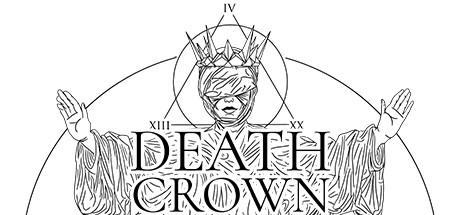 死亡之冠/Death Crown-闲鱼岛-免费游戏下载