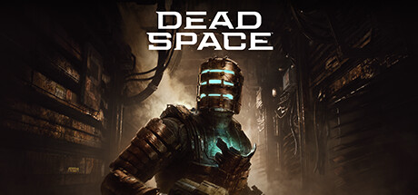 死亡空间-虚拟机版 /Dead Space-闲鱼岛-免费游戏下载