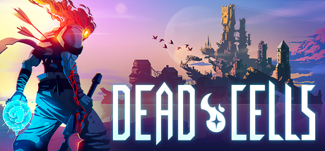 死亡细胞|重生细胞/ Dead Cells/ PC+安卓+苹果三端 v20260616 全DLC 送修改器-闲鱼岛-免费游戏下载