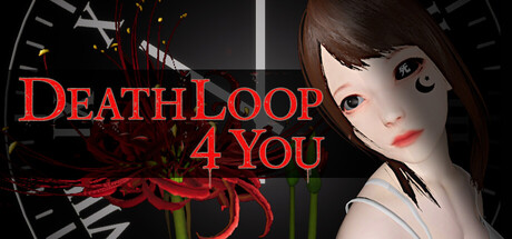 死亡轮回献给你/DEATHLOOP 4 YOU-闲鱼岛-免费游戏下载