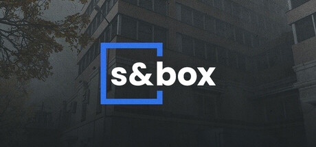 沙盒/s and box-闲鱼岛-免费游戏下载