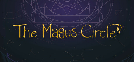 法师之环/The Magus Circle-闲鱼岛-免费游戏下载