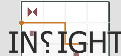 洞察/Insight-闲鱼岛-免费游戏下载