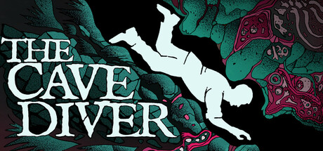 洞穴潜水员/The Cave Diver-闲鱼岛-免费游戏下载