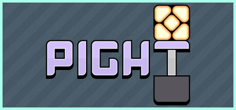 活塞点灯 /Pight-闲鱼岛-免费游戏下载