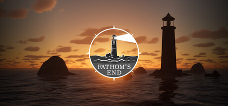 海渊终点/Fathom’s End-闲鱼岛-免费游戏下载