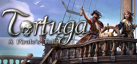 海盗岛:海盗传说 /Tortuga – A Pirate’s Tale-闲鱼岛-免费游戏下载
