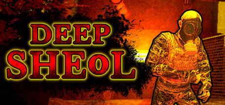 深渊阴间/Deep Sheol-闲鱼岛-免费游戏下载