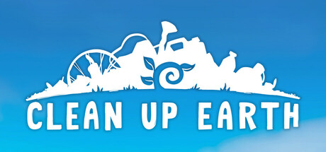 清理地球|地球清洁工 /Clean Up Earth-闲鱼岛-免费游戏下载