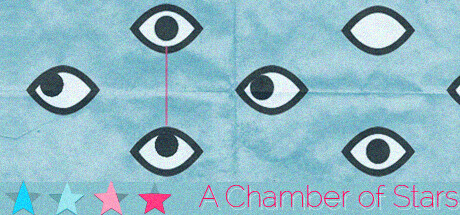 满室繁星/A Chamber of Stars-闲鱼岛-免费游戏下载