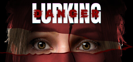 潜伏危机 /Lurking Danger-闲鱼岛-免费游戏下载