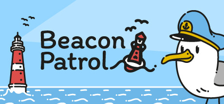 灯塔巡航/ Beacon Patrol-闲鱼岛-免费游戏下载