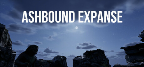 灰域之境 /Ashbound Expanse-闲鱼岛-免费游戏下载