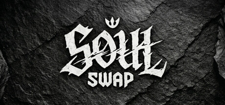 灵魂附身/SoulSwap-闲鱼岛-免费游戏下载