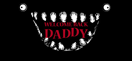 爸爸,欢迎回来/Welcome Back Daddy-闲鱼岛-免费游戏下载