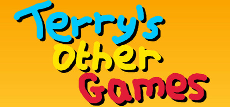 特里的其他游戏合集/Terry’s Other Games-闲鱼岛-免费游戏下载