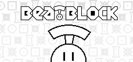 玩转节拍 /Beatblock-闲鱼岛-免费游戏下载