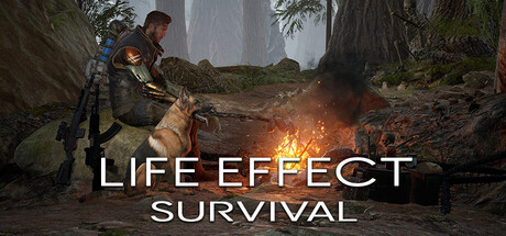 生命效应:生存 /LIFE EFFECT Survival-闲鱼岛-免费游戏下载