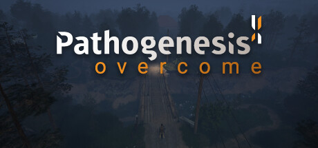 病原:克服/Pathogenesis Overcome-闲鱼岛-免费游戏下载