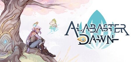 皓白初晓/Alabaster Daw-闲鱼岛-免费游戏下载