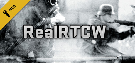 真实重返德J总部/RealRTCW-闲鱼岛-免费游戏下载