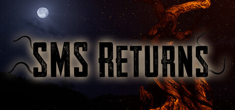 短信归来/SMS Returns-闲鱼岛-免费游戏下载