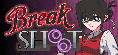 破局击球/Break Shoot-闲鱼岛-免费游戏下载