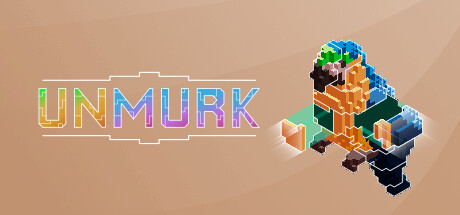 破暗/Unmurk-闲鱼岛-免费游戏下载